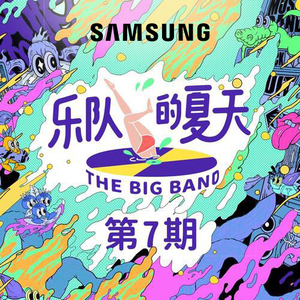 1大阴茎操13少女
