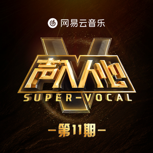 1大阴茎操13少女
