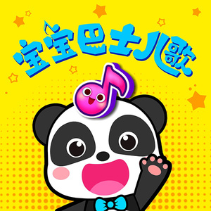 1大阴茎操13少女
