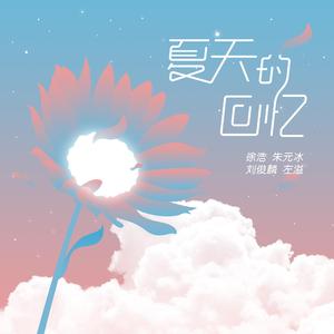 1大阴茎操13少女
