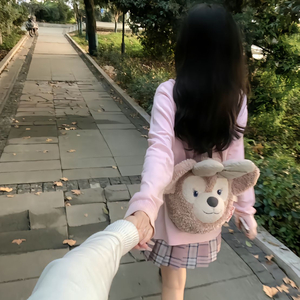 1大阴茎操13少女
