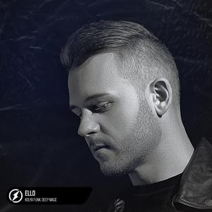 1大阴茎操13少女
