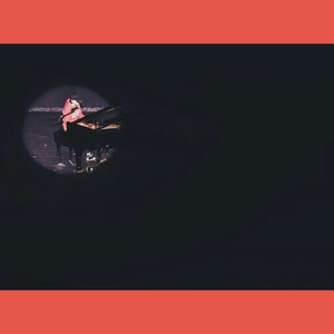 1大阴茎操13少女
