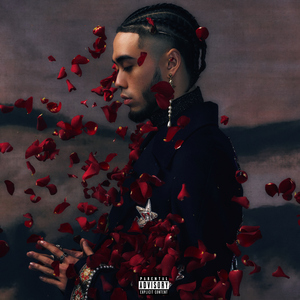 1大阴茎操13少女
