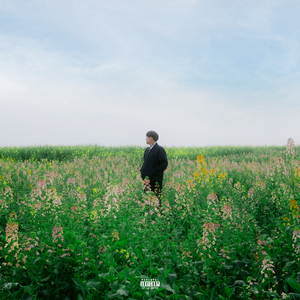 1大阴茎操13少女
