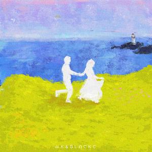 1大阴茎操13少女
