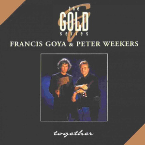 1大阴茎操13少女
