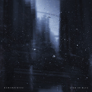 1大阴茎操13少女
