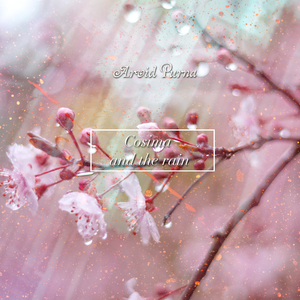 1大阴茎操13少女
