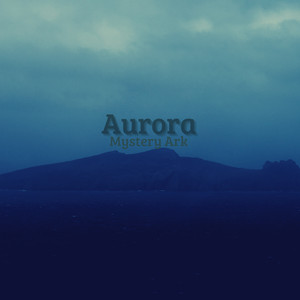 1大阴茎操13少女
